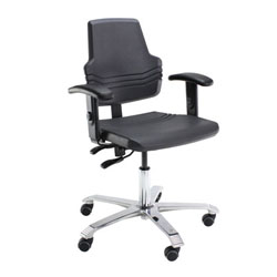 Production Chair Pro Chair 4400